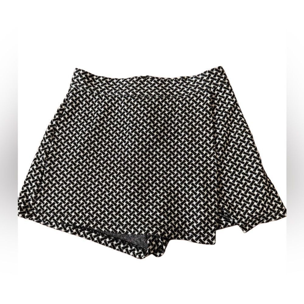 Altar’d State Skort for Women